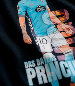 Colección Estrellas